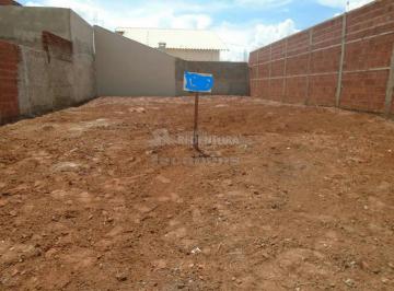Terreno · 200m² · Lote na região do Maria Zorita no bairro Jardim Bela Vista