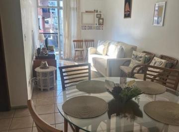 Foto 01 · Apartamento, Passagem, Cabo Frio, RJ