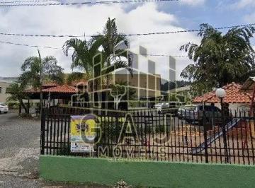 9d6cc23e8f3eac77f4c3156d08ea419f.jpg · Terreno comercial c/ 1650m² plano Centro Santa Bárbara D'Oeste/SP - TE1107
