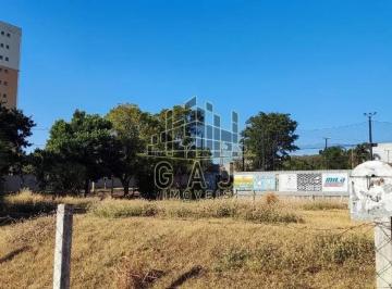 806369f05426bcbfc17d1293c3c03f05.jpg · Terreno 1700m² área mista Res D. Margarida - SBO/SP - TE1108