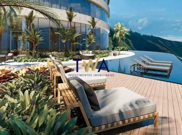 Apartamento · 757m² · 5 Quartos · 11 Vagas · Apartamento, Quatro Ventos, Jardim da Torre, Nova Lima, 5 quartos, R$14.000.000,00, à venda na TWA I