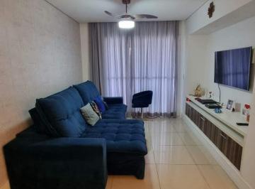 Apartamento · 104m² · 3 Quartos · 2 Vagas · Apartamento à venda 3 quartos 2 suítes 2 vagas Centro - São Bernardo do Campo - SP