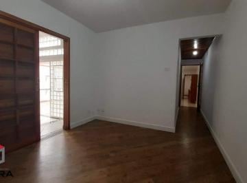Casa · 169m² · 2 Quartos · 6 Vagas · Casa Térrea à venda 2 quartos 6 vagas Santa Maria - Santo André - SP