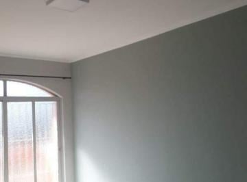 Apartamento · 75m² · 2 Quartos · 1 Vaga · Apartamento à venda 2 quartos 1 vaga Centro - São Bernardo do Campo - SP
