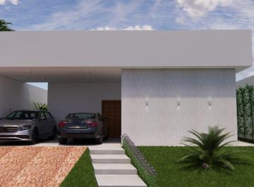 502f5b7bde4d455b8ddea2b142a2a23c.jpeg · Casa para Venda em Uberlândia/MG - 3 Dorm. 194 m2 Área Útil
