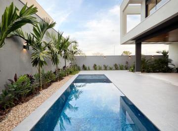9644567f7f4f411aa2cc9f11dabb62ff.jpeg · Casa para Venda em Uberlândia/MG - 4 Dorm. 350 m2 Área Útil
