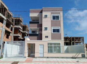 479622_iJ667294_4796226655f38533e5a.jpg · Residencial Bosque das Laranjeiras - Praia de Palmas, Governador Celso Ramos/SC