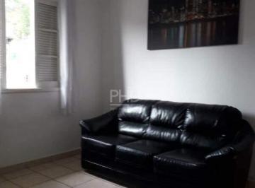 Casa · 168m² · 2 Quartos · 1 Vaga · Sobrado à venda, 2 quartos, 1 vaga, Ferrazópolis - São Bernardo do Campo/SP