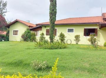 Rural · 400m² · 3 Quartos · 6 Vagas · Imperdível: Chácara à venda em Itatiba-SP, bairro Mombuca, 3 quartos, 1 suíte, 2 salas, 3 banheiros,