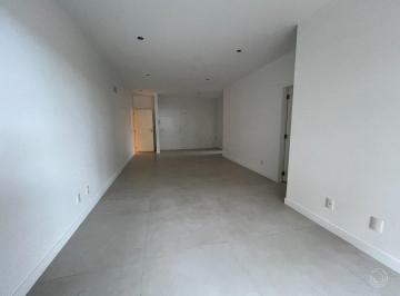 1 · Apartamento de 4 dorms no bairro Itacorubi
