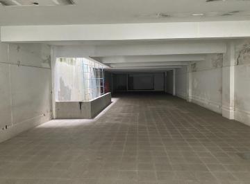 foto 5 Grande · Loja de 822.53m² no bairro Centro