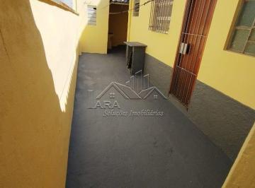 12406_i8M9k6kS7i6HYt1_124066656202d7f767.jpg · CASA TÉRREA PARA VENDA NA VILA GRANADA