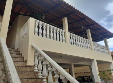 906241617c024d22c494a77235de835e.jpeg · Casa com 4 quartos à venda em Belo Horizonte, no bairro Casa Branca