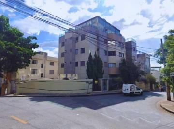 ig2x2w_3005666697cc69035d4_jYyM2VkYTc2NjMx_o.jpg · Cobertura com 2 quartos à venda em Belo Horizonte, no bairro Estoril