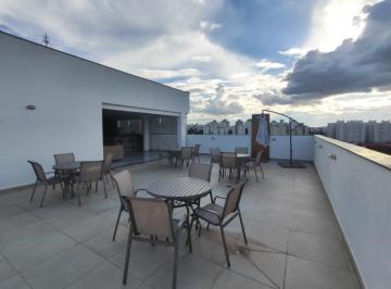 a0995c0f9419621bb750a2b1f665ab85.jpeg · Apartamento com 1 quarto para alugar em Belo Horizonte, no bairro Ouro Preto