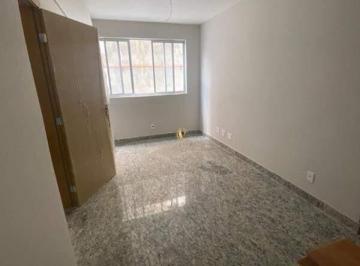 k9tqv-whatsapp-image-2023-03-15-at-121415-1715950759.jpeg · Apartamento com 2 quartos à venda em Belo Horizonte, no bairro Santa Efigênia