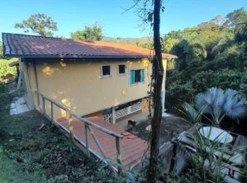 rczi9-whatsapp-image-2024-05-27-at-104053-2-1716817975.jpeg · Casa com 3 quartos à venda em Brumadinho, no bairro Parque Das Andorinhas