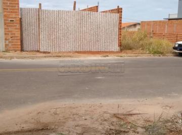 Terreno · 200m² · EXCELENTE OPORTUNIDADE!