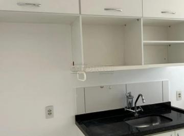 Apartamento · 56m² · 2 Quartos · 1 Vaga · Apartamento Padrão em São Carlos