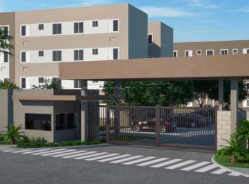 Apartamento · 49m² · 2 Quartos · 1 Vaga · Apartamento com ótima localização