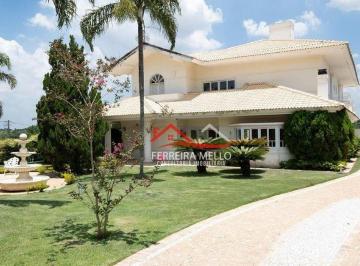 ffd700b80efeb239a4aa926949293afec5b00672 · Casa com 6 dormitórios à venda, 806 m² por R$ 5.500.000,00 - Condomínio Fazenda Vila Real de Itu - I