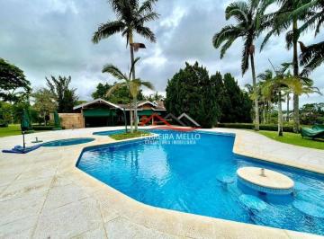 971c162639e207f2c1ec03a261372f140d23e77d · Casa com 4 dormitórios à venda, 944 m² por R$ 10.500.000,00 - Condomínio Fazenda Vila Real de Itu - 