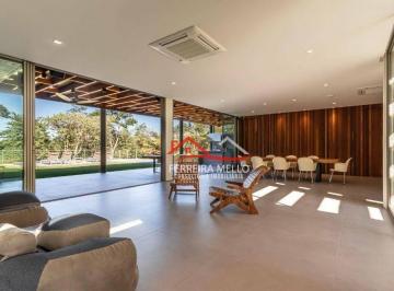 869e852cb3d5dac5670c4ededcabc153cbb0ce00 · Casa com 6 dormitórios à venda, 800 m² por R$ 12.000.000,00 - Condomínio Fazenda Vila Real de Itu - 