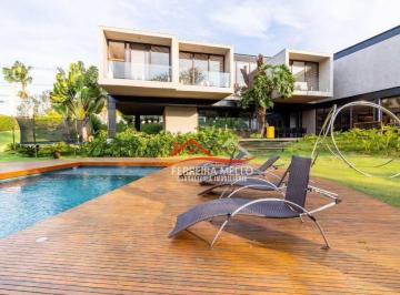 c0ecef60818e410b23537c108eb83219fdbbf1bc · Casa com 7 dormitórios, 700 m² - venda por R$ 12.500.000,00 ou aluguel por R$ 52.859,00/mês - Condom
