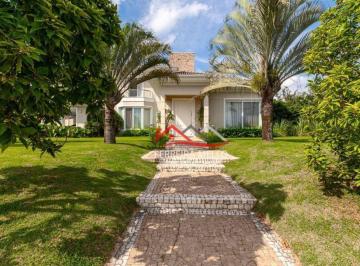 8c676f88339a86515b18cec61e1ae051cc9c08ec · Casa com 7 dormitórios, 1050 m² - venda por R$ 14.500.000,00 ou aluguel por R$ 53.559,00/mês - Condo