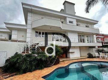 02c624e76da562d13adad055cb6afb2cbd871682 · casa-de-condominio/venda/valinhos/colegio-visconde-de-porto-seguro