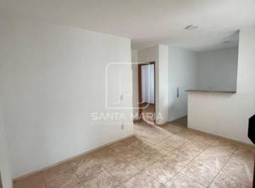 Sala · Apartamento (tipo - padrao) 2 dormitórios, cozinha planejada, portaria 24 horas, lazer, espaço gourm