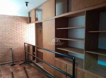 f476deda4d36ba7fe024d713c30cc579fa5e3d71 · Sala para alugar, 15 m² por R$ 700/mês - Jardim Palma Travassos - Ribeirão Preto/SP