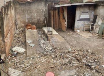 d4dc97433fc709dcd4a6c3a059a54e35e9e43e3e · Terreno à venda, 102 m² por R$ 90.000,00 - Centro - Ribeirão Preto/SP