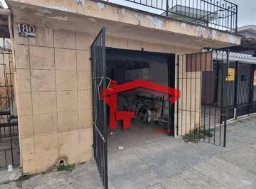 a1c431fd6a2f33df11038c456dc4bd28d5fde13e · Casa com 3 dormitórios à venda, 206 m² por R$ 520.000,00 - Jardim Santo Elias - São Paulo/SP