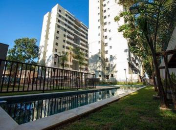 89472_i21JbG_8947266562dc147de4.jpg · Apartamento à venda - no Jardim Pires de Mello