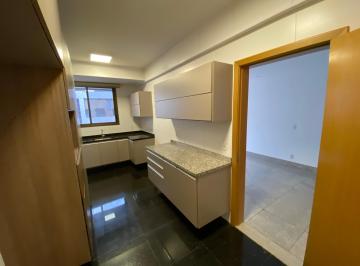 Apartamento en Venda de 4 quartos Noroeste · VENDO COBERTURA LUXUOSA NA ASA SUL PRONTA P/MORAR VISTA LIVRE!