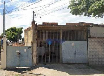 453311cc27550f5671caa3e8d7607be724c16466 · Terreno à venda no Jardim Japão - 226 m² - São Paulo/SP