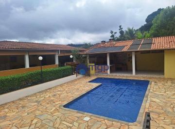 05706d39c6867b95a6b69b1290ddaca0626f0513 · Chácara com 5 quartos, à venda no Centro de Biritiba Mirim - 420 m²