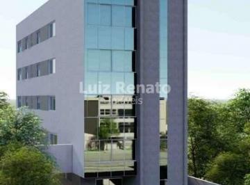 Apartamento · 135m² · 4 Quartos · 3 Vagas · Lançamento