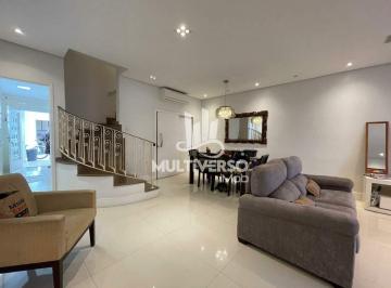 Casa · 187m² · 4 Quartos · 4 Vagas · Casa à venda, 4 quartos no bairro Ponta da Praia em Santos