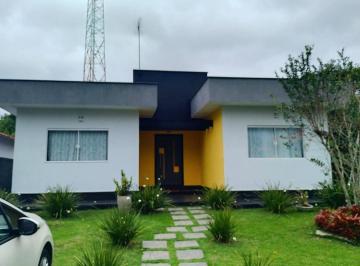 69cc6e13e10a5ccd23bd849f3071b336af40d380 · Casa com 3 quartos à venda, 107 m² por R$ 635.000 - Itaipu - Niterói/RJ