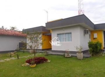 4211980f6474304f7da5de26c8de48d9125ab694 · Casa com 3 quartos à venda, 107 m² por R$ 635.000 - Itaipu - Niterói/RJ