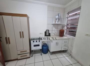 2d098c95e245d8181e52bed387eb52d86524e6ed · Kitnet com 1 dormitório para alugar, 12 m² por R$ 1.150,00/mês - Mirandópolis - São Paulo/SP