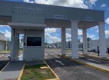 11747_iAwCNA64_117476653f3ee7cfa3.jpg · Imoveis - em Cuiabá