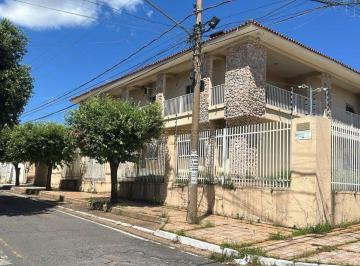 11755_i5o47Ki4GM4WZAn5if6Q_117556654f23ee88d6.jpg · Casa à venda - no Porto