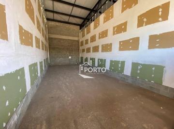 536d582b3d9c715a58402c755bc69eb43a3a6886 · Sala para alugar, 60 m² - Piracicamirim - Piracicaba/SP