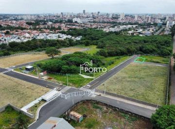 2d5dfc3d069661b8eaa656095644f5c00b511cbb · Terreno à venda - Terras do Sinhô - Piracicaba