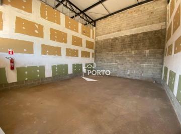 95e00073316245dea9bce0c00b9570c6b7ce691c · Sala para alugar, 60 m²  - Piracicamirim - Piracicaba/SP
