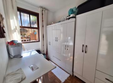 Casa de 3 quartos, São Paulo · 1 1 9 9 9 3 7 0 6 0 9 Sobrado à venda no Butantã , fácil acesso ao Metrô