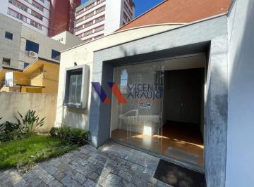 Comercial · 56m² · 2 Quartos · Casa comercial para alugar no Centro de Betim.